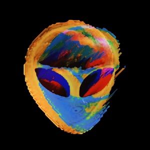 Meet your Posher, Carmelo